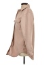 J by Joie 100% Polyester Tan Fleece Size XS - photo 5