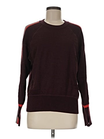 Athleta Pullover Sweater (view 1)