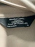 Member's Mark Gray Long Sleeve Polo Size XL - photo 7