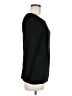 Pendleton Black Long Sleeve Top Size M - photo 4
