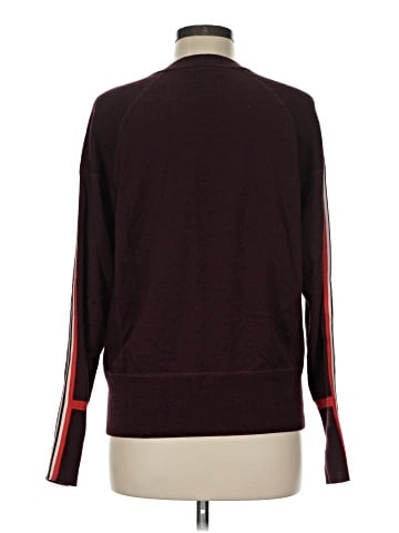 Athleta Pullover Sweater (view 2)