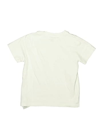Polo by Ralph Lauren Short Sleeve T-Shirt (view 2)
