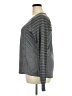 Avia Gray Long Sleeve Top Size 3X - photo 5