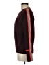 Athleta Burgundy Pullover Sweater Size M - photo 5