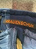 Frauenschuh Blue Jacket Size XS - photo 6