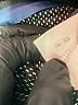 Frauenschuh Blue Jacket Size XS - photo 7