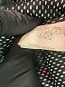 Frauenschuh Blue Jacket Size XS - photo 8