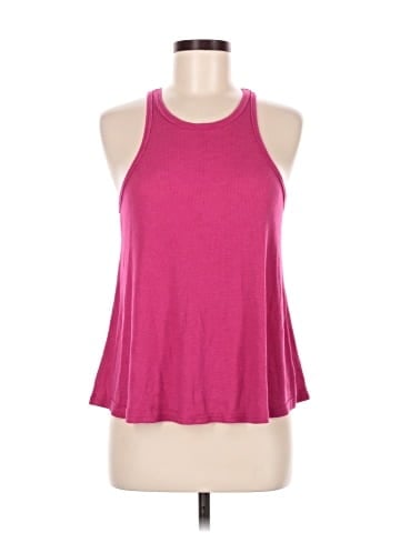 Free People Tank Top (view 1)