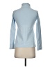 Lilly Pulitzer Blue Sweatshirt Size XXS - photo 2