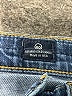 Adriano Goldschmied Blue Jeans Size 27 waist - photo 7
