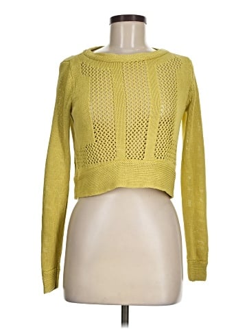 Robert Rodriguez Silk Cardigan (view 1)