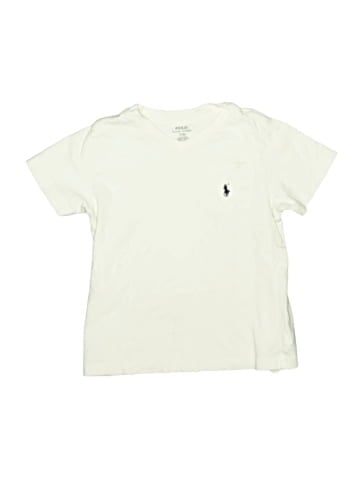 Polo by Ralph Lauren Short Sleeve T-Shirt (view 1)