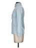 Lilly Pulitzer Blue Sweatshirt Size XXS - photo 5