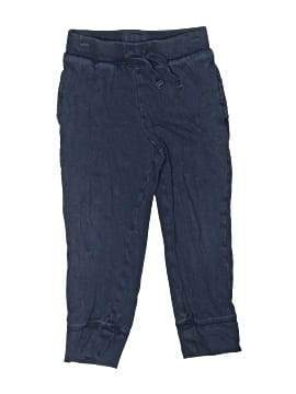 Gap Casual Pants (view 1)