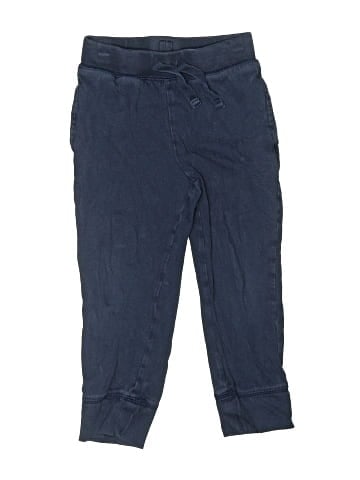 Gap Casual Pants (view 1)