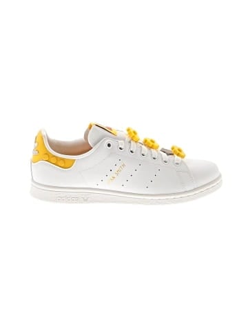 Adidas Sneakers (view 1)