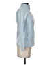 Lilly Pulitzer Blue Sweatshirt Size XXS - photo 4