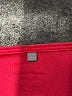 Avia 100% Polyester Pink Long Sleeve Top Size M - photo 4