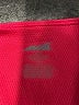 Avia 100% Polyester Pink Long Sleeve Top Size M - photo 5