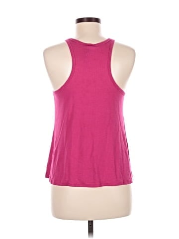 Free People Tank Top (view 2)