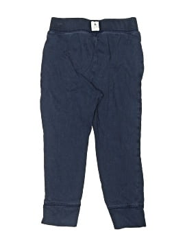 Gap Casual Pants (view 2)
