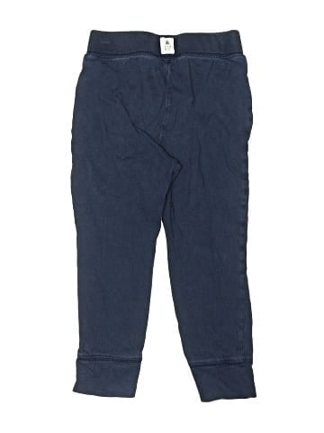 Gap Casual Pants (view 2)