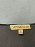Notations Blue 3/4 Sleeve T-Shirt Size XL - photo 7