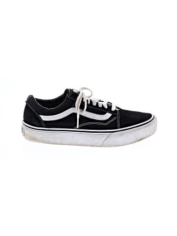 Vans Sneakers (view 1)