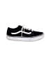 Vans Black Sneakers Size 10 - photo 1