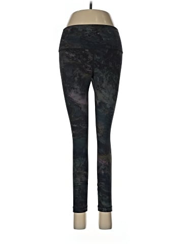 Lululemon Athletica Active Pants (view 1)