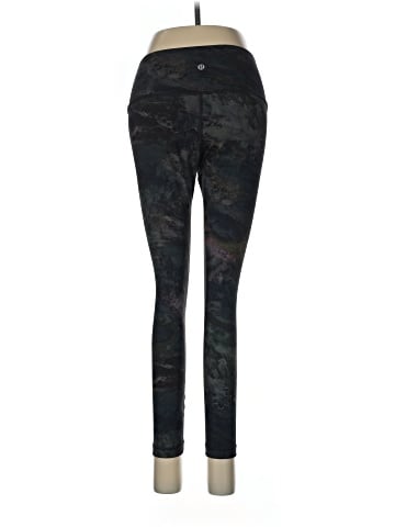 Lululemon Athletica Active Pants (view 2)