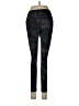 Lululemon Athletica Print Black Active Pants Size 8 - photo 2