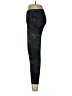 Lululemon Athletica Print Black Active Pants Size 8 - photo 5