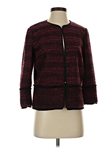 T Tahari Jacket (view 1)