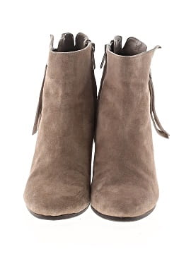 Sam Edelman Ankle Boots (view 2)