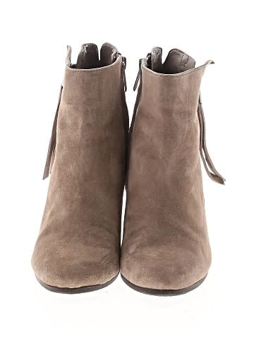 Sam Edelman Ankle Boots (view 2)