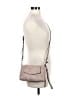 Unbranded Gray Pink Crossbody Bag One size - photo 2