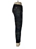 Lululemon Athletica Print Black Active Pants Size 8 - photo 4