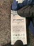 Emery Rose 100% Polyester Print Blue Casual Dress Size 2X - photo 8