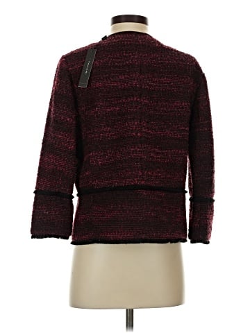 T Tahari Jacket (view 2)