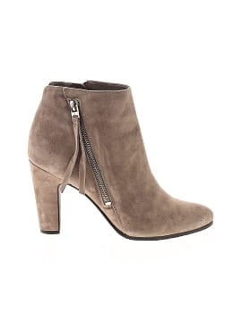 Sam Edelman Ankle Boots (view 1)