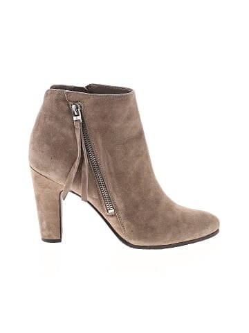 Sam Edelman Ankle Boots (view 1)