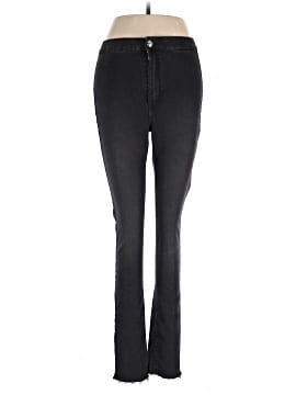 Divided By H&M Jeggings