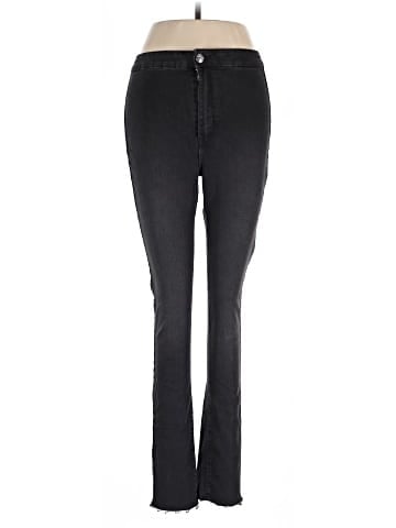Divided by H&M Jeggings (view 1)