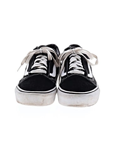 Vans Sneakers (view 2)