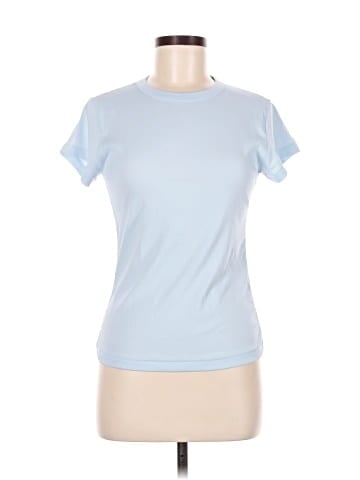 OGL Active T-Shirt (view 1)