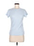 OGL Blue Active T-Shirt Size M - photo 1