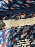 St. John's Bay 100% Polyester Blue Pullover Sweater Size M - photo 7