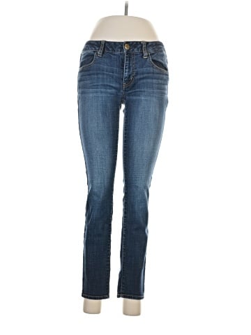 American Eagle Outfitters Jeans (view 1)