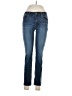 American Eagle Outfitters Blue Jeans Size 8 - photo 1